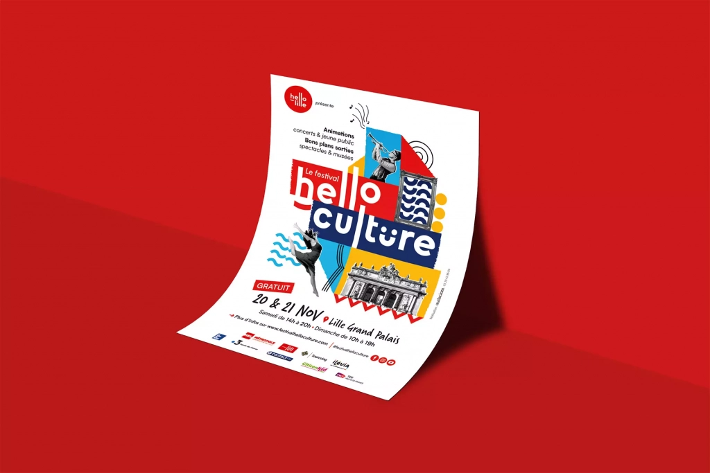 HELLO_CULTURE_VIGNETTE