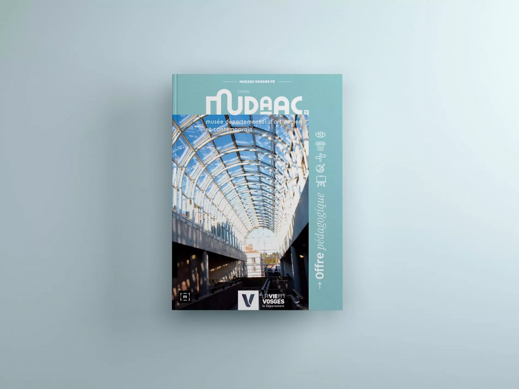 MUDAAC_IMAGE-UNE