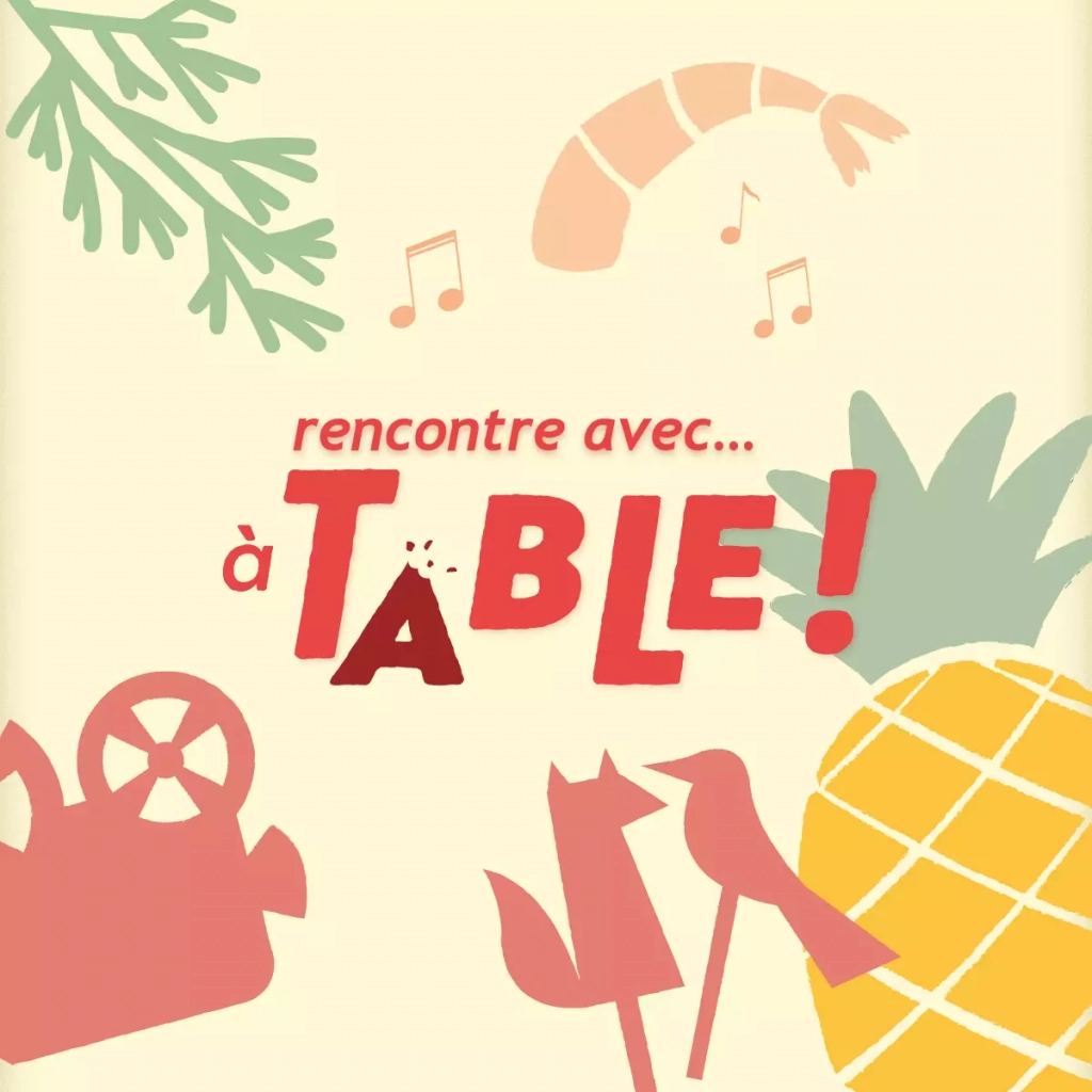 GABARIT_IMAGE-A-LA-UNE_A-TABLE