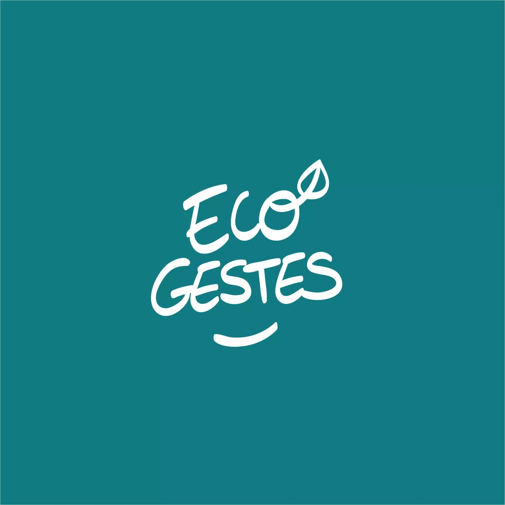 IMAGE-A-LA-UNE_ECOGESTES-VOSGES