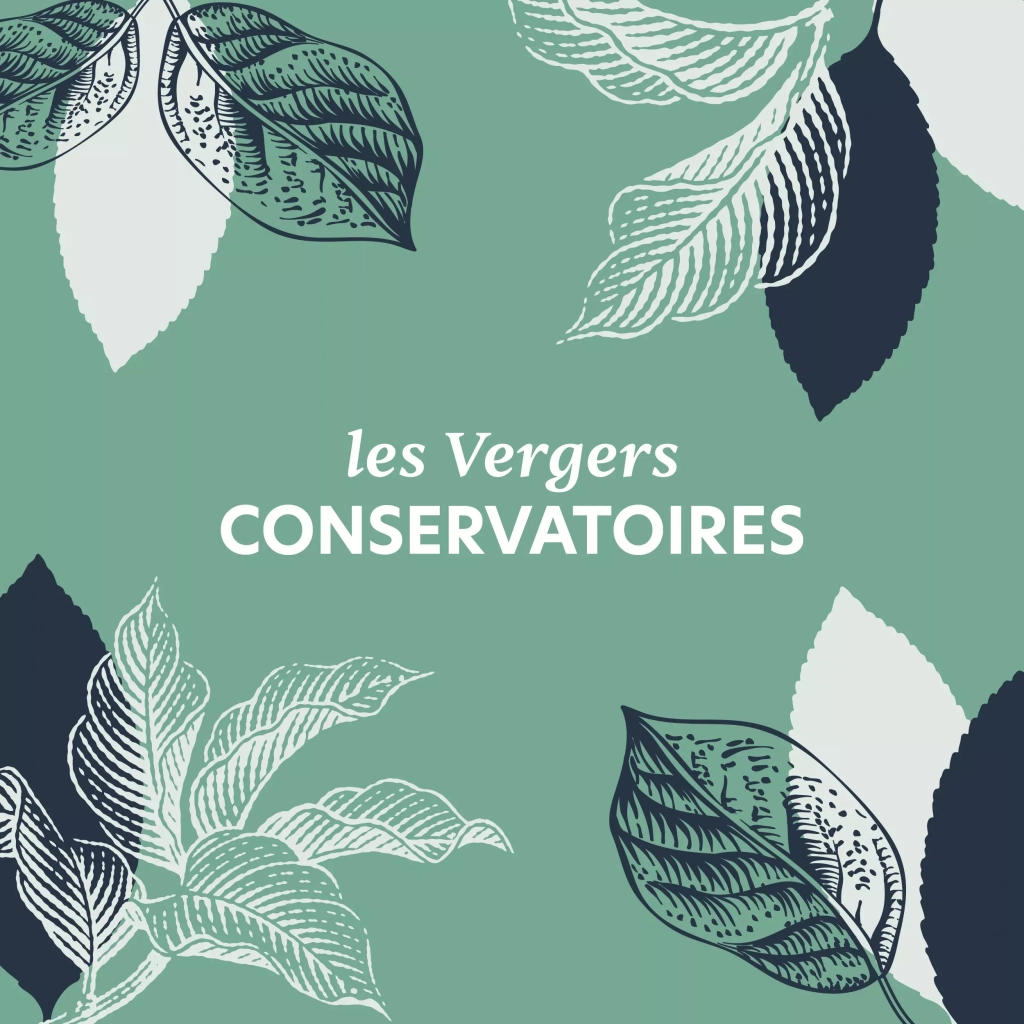 VERGERS_VOSGES
