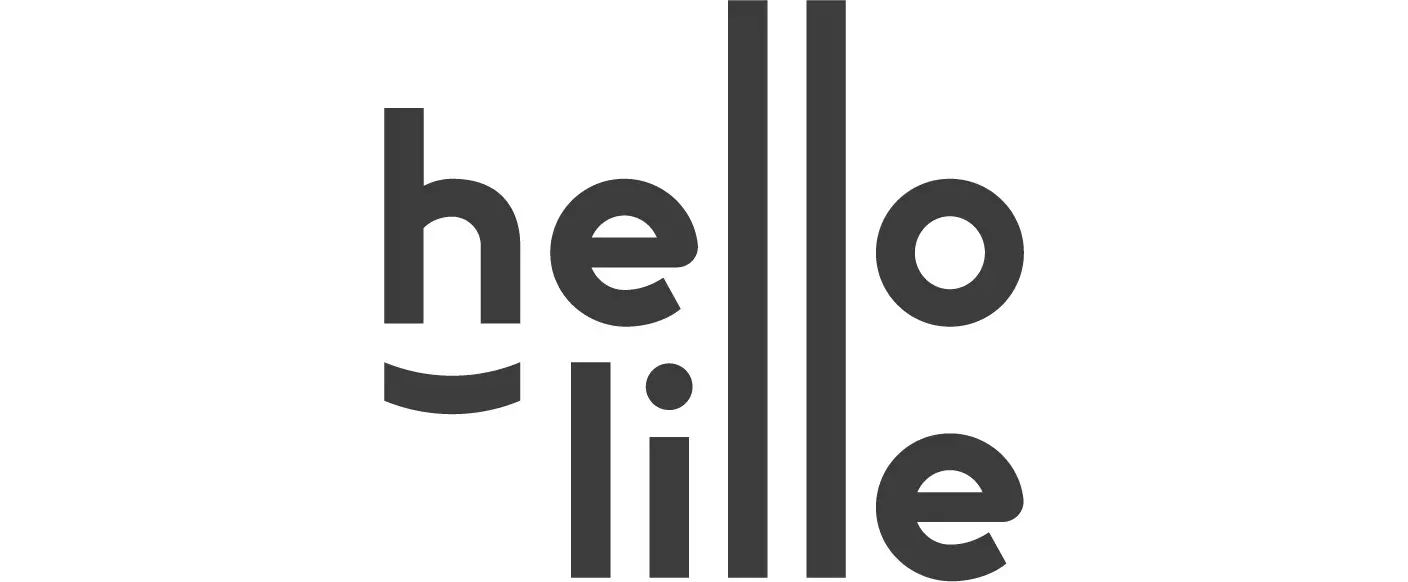 HelloLille
