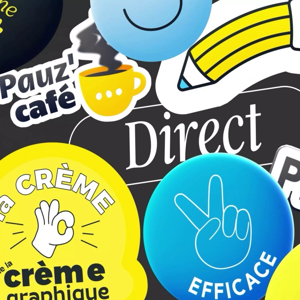 1_IMAGE-A-LA-UNE_PROJET