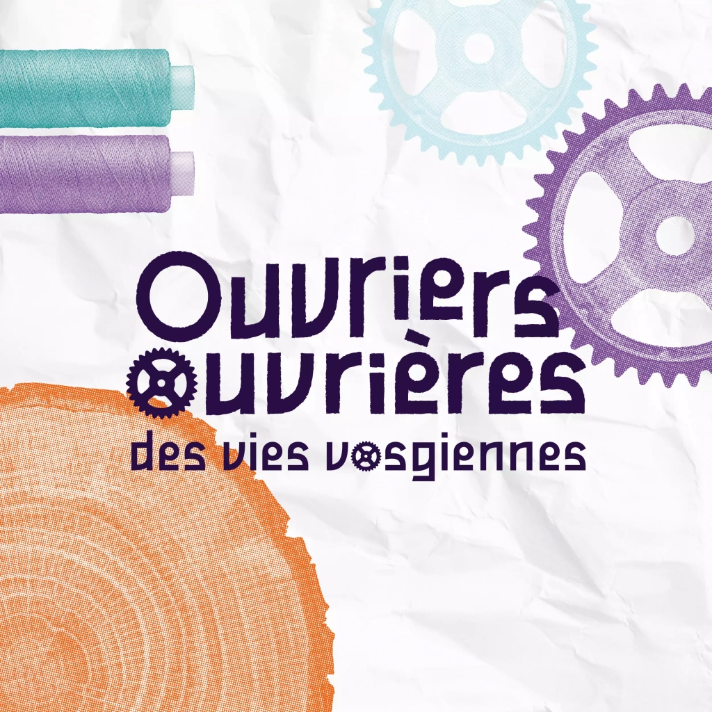 IMAGE_UNE_EXPO_OUVRIERS_VOSGES