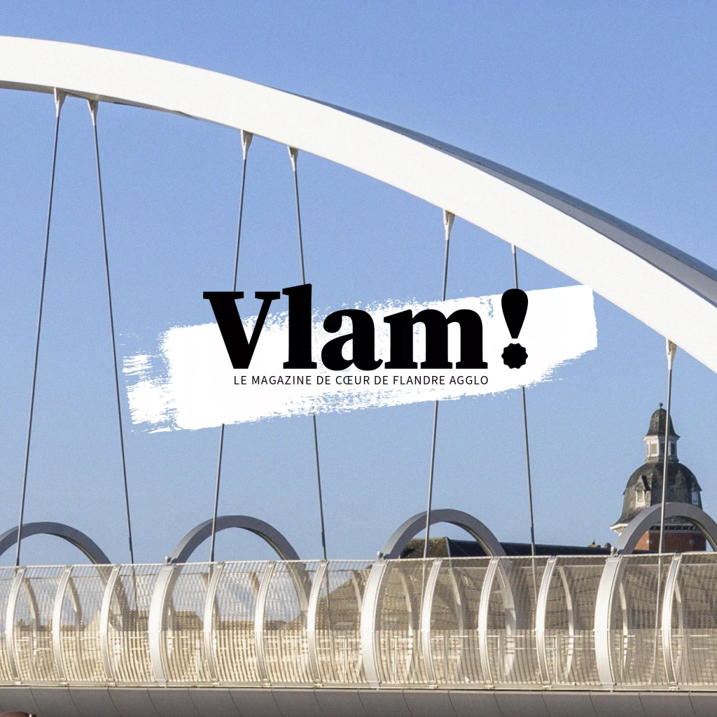 IMAGE_UNE_MAGAZINE_VLAM2