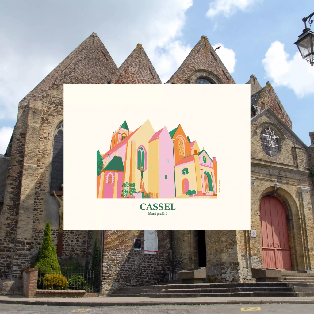 IMAGE_UNE_CASSEL_MONT_PREFERE