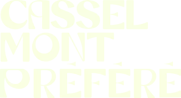 LOGO_PRINCIPAL_BEIGE