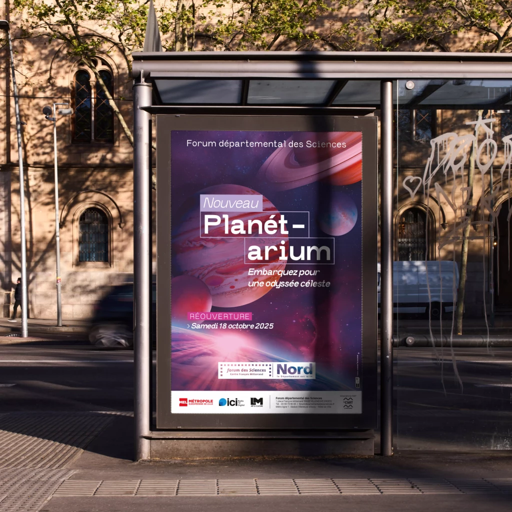 IMAGE_UNE_PLANETARIUM